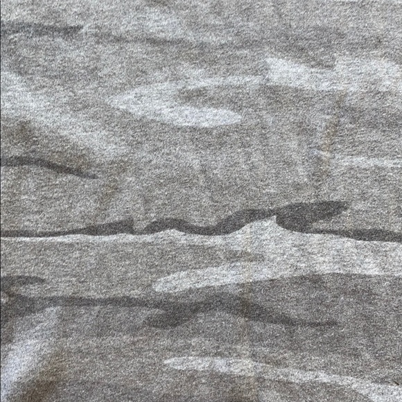 Loft camo pullover - Picture 5 of 5